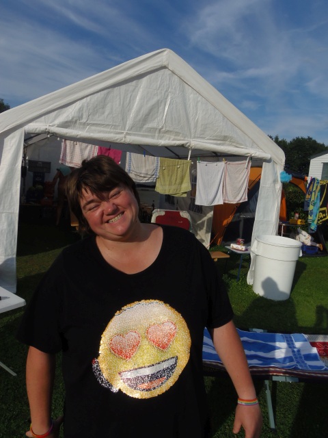 ../fotos/het_verlaat_2017/2017-07-13 19.22.14.jpg